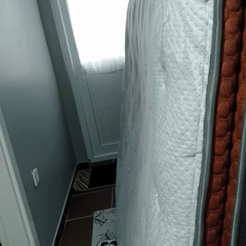 İstikbal Quantum Prime Yatak Çöktü!