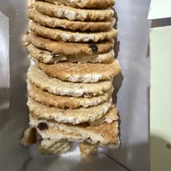 Maraş Market Bozuk Ürün Gönderdi