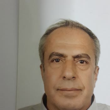 Kamil Koç Otobüs Firması Mı? Aman Ha Dikkat...