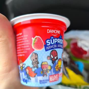 Mushuklarini qirdirmaydigan ayollar forumi.