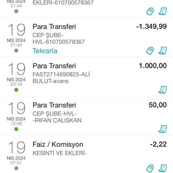 Ggtopup.com Elmas Gelemedi Hala