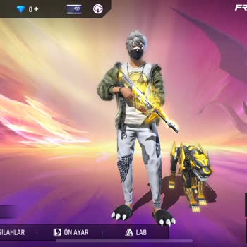 Ggtopup.com Elmas Gelemedi Hala