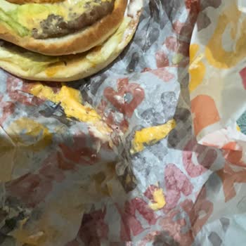 Yemeksepeti Geç Soğuk Yanlış Eksik