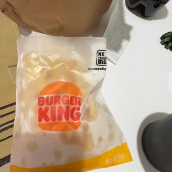 Yemeksepeti Geç Soğuk Yanlış Eksik