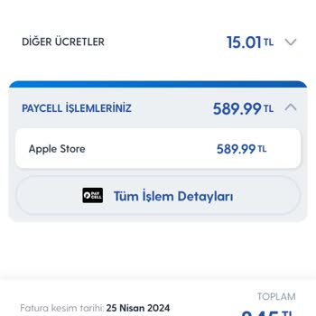 Lingokids Erken Alınan Abonelik Ücreti