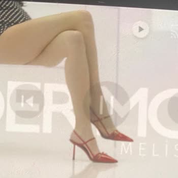 Derimod Uygunsuz Reklamlar Çocuklar Gençler İçin Kötü Örnek