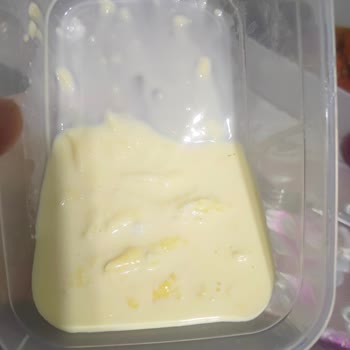 Kahvaltım Şarküteri Jersey Süt Sahte