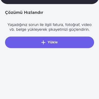 Kablo Net İnternet Vermiyor Verdiğinde Düşük