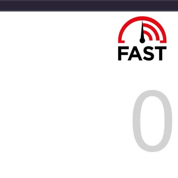 TÜRKSAT Kablo Net İnternet Perişanlığı