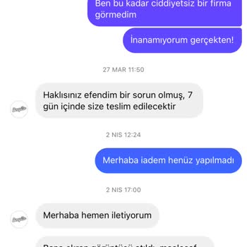 Beepilo Yazıcı Ve Kağıt