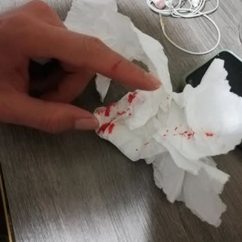 A101 Kombinet Hamburger Köftesi