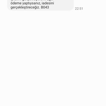 Pizza Hut Hüsran 2 Saat Gecikme Nedir