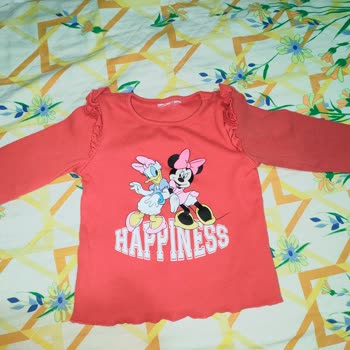 LCW Ürünün Arkasında Durmuyor