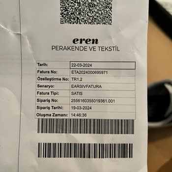 Newbalance Da Domuz Derisi Var Mı?