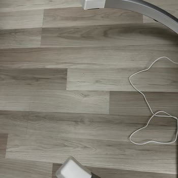 Mitra Home Concept Elektrikli Beşikteki Kusur Ve İletişimsizlik Sorunu