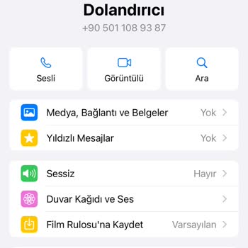 Sahibinden Uygun Fiyatlı Honda Civic Hayal Kırıklığı