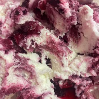 Carte d'Or Carte Dor Selection Meyve Şöleni