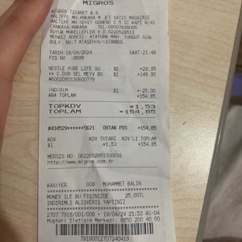 Carte d'Or Carte Dor Selection Meyve Şöleni