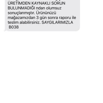 Brandy's Ve Calvin Klein'in Bir Paçası Kısa Eşofmanı Değiştirmemesi