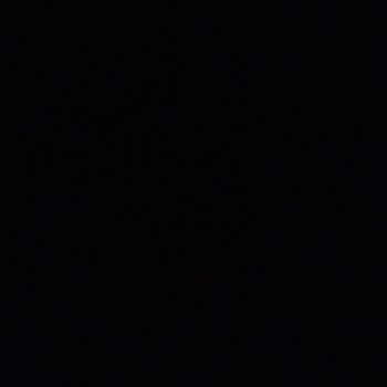 BetofBet Bet. Of Bet