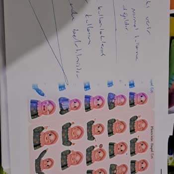 Epson L14150 Yazıcı Fiyaskosu