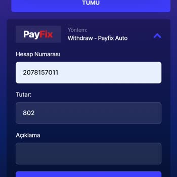 Slotella Paramı Geri İstiyorum