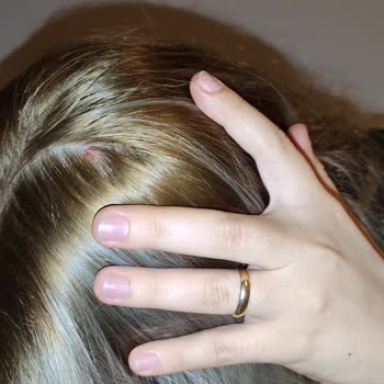 Palette 10.1 Boyaya Asit Katmışlar