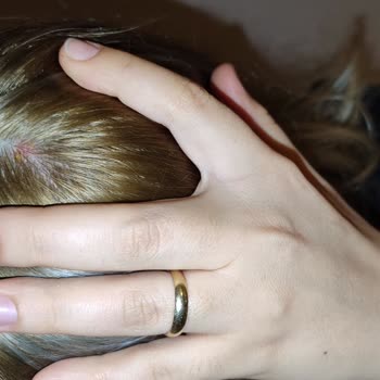 Palette 10.1 Boyaya Asit Katmışlar