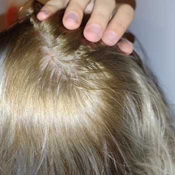 Palette 10.1 Boyaya Asit Katmışlar