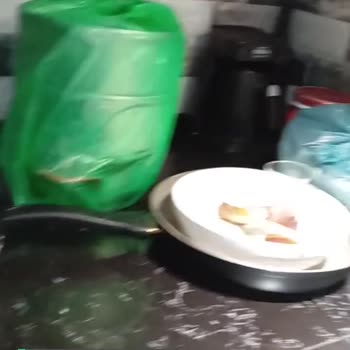 Belenco Mermer Mağduriyeti!