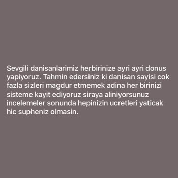 Şulemsi Güzellik Ve Zayıflama Merkezi Ücret İadesi Yapılmadı
