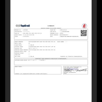 Armut.com Buzdolabı Mağduriyeti