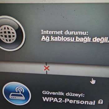 Millenicom Ber Bat Teknik Destek Ulaşılamayan Temsilciler