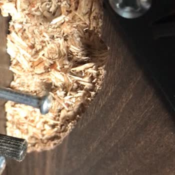 Doğtaş'tan Alınan Koltuk Sehpası Kırık Ve Servis Hizmeti Yetersiz