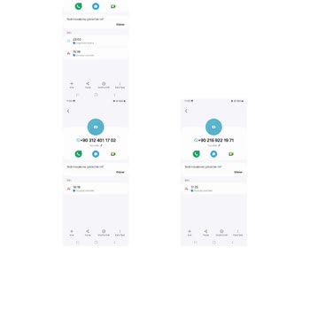 Turkcell Haksız Ve Hatalı Fatura Bedeli