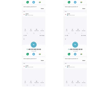 Turkcell Haksız Ve Hatalı Fatura Bedeli
