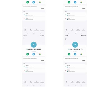 Turkcell Haksız Ve Hatalı Fatura Bedeli