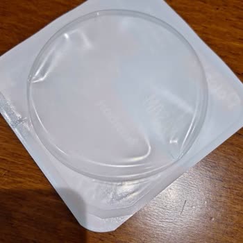 Polonez Et Ürünleri Boş Ürün Paket