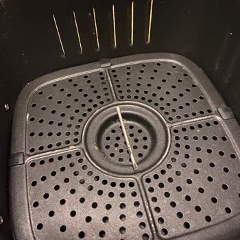 Xiaomi Yetkili Servis (Evofone) Kullanıcı Hatası Bahanesi İle Ürün Reddi