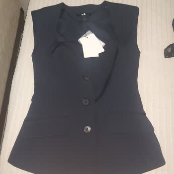 Adil Işık Group Elazığ Park 23 Mağazasında İade Sorunu Ve Saygısızlık