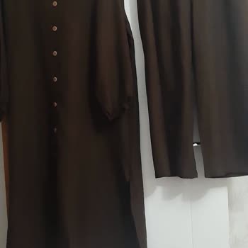 Tesettur Meydanı (İnstagram) Tesettür Giyim İade Ve Üslupsuz Konuşmalar