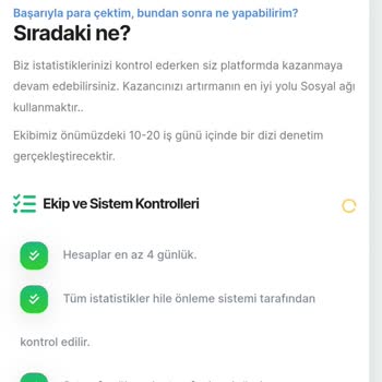 Moneyeasilyamn. Buzz Ödeme Yapmıyor,40 Gün Beklememe Rağmen