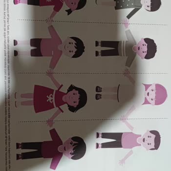 HP Wireless 415 Yazıcı Devamlı Olarak Renkleri Basmıyor