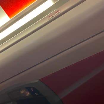 Obilet Buzlu Saat Ve Koltuk Değişimi