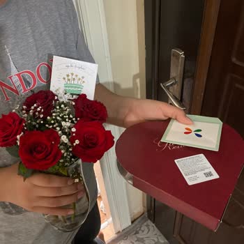 Çiçek Sepeti İade Yapmıyor