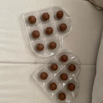 Çiçek Sepeti İade Yapmıyor