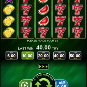 VD Casino Hayal Kırıklığı Yaratan Oyun Deneyimi