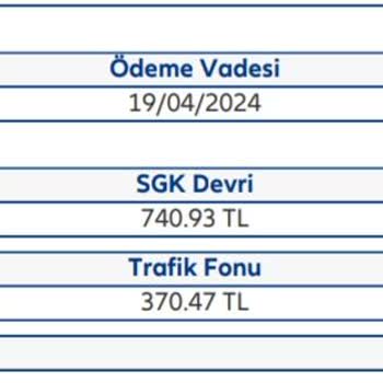 Sigortam.net Oyalama Ve Mağduriyet