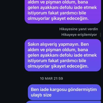 Bgsportive1 Shopier Muhatap Yok