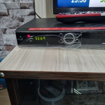 Digiturk İnternet Teknik Arızalar İçin Teknik Hizmet Bedeli Alınıyor